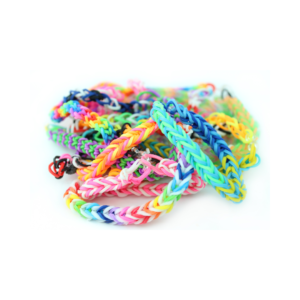 Loom Bracelets (1)