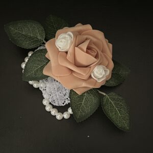 Corsage